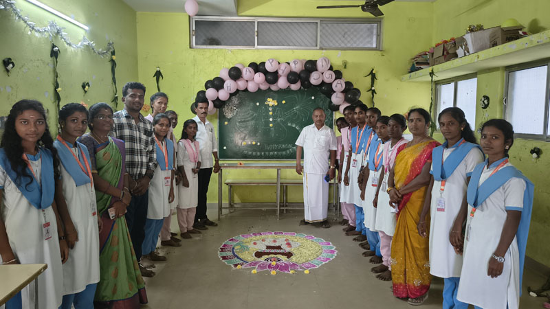 vision-college-classroom